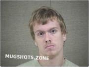 Smith Austin Harnett County Mugshots Zone