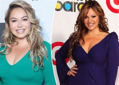 Chiquis Rivera Se Hace Cargo Y Responde A Las Acusaciones De Que Estubo