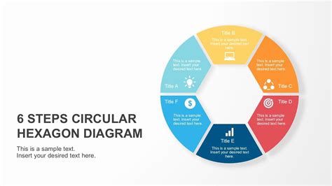 Free Circular Flow Chart Template Printable Word Searches