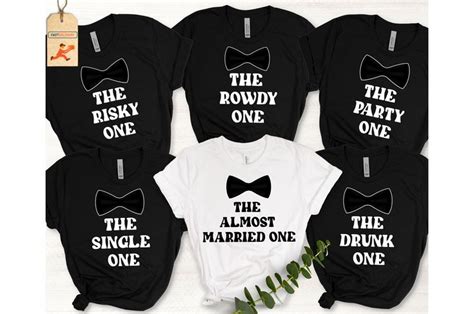 Personalized Groomsmen Bachelor Party Shirt Groom Crew Shirt Groom