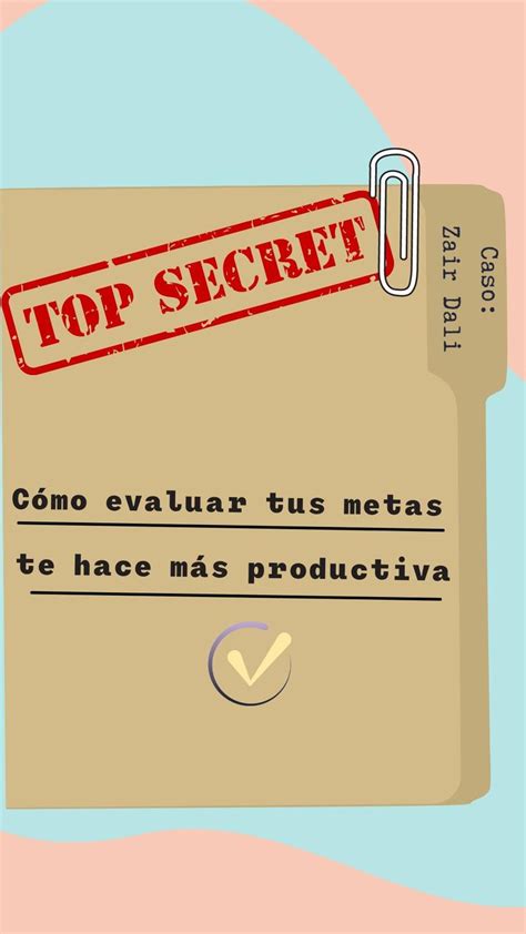 Pin On Productividad