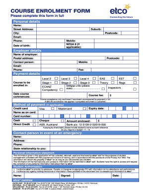 Fillable Online Reclamation Task Order Contract Package