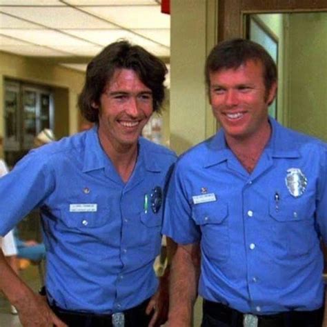 Pin By Dexter Hall On Tv Show Emergency Squad Randolph Mantooth