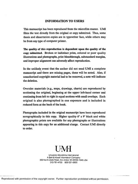 Nemoto 1993 Pdf