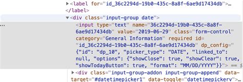 Initial Value Of Field Not Used Issue 36 Monim67 Django Bootstrap