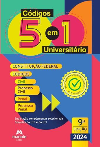 C Digos Em Universit Rio Ebook Resumo Ler Online E Pdf Por