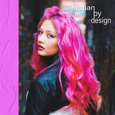 CCAPRICE Human By Design The Mixtape Lyrics And Tracklist Genius