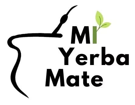 Set Tarros Yerbera Azucarera Yerba Mate Kit Matero Colores En Venta En