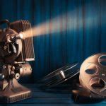 Characteristics Of Cinema Its History Genres And Elements