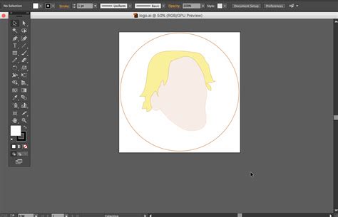 The Different Ways Of Getting SVG Out Of Adobe Illustrator | CSS-Tricks