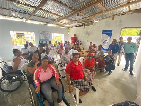 Taller Regional Núcleos del Este Retos y desafíos sobre la búsqueda