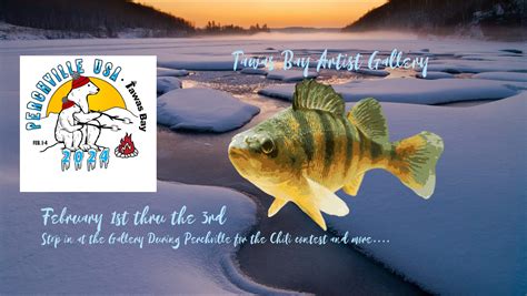 Aet Gallery Tawas Bay Art Gallery