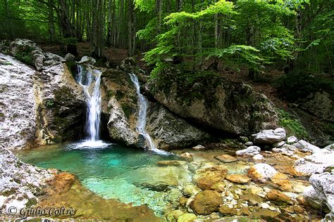 Parco Nazionale D Abruzzo Lazio E Molise Immagini Dreaming