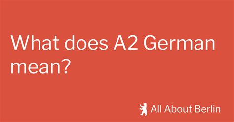 german    berlin