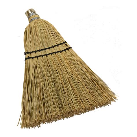 Broom Png Image Purepng Free Transparent Cc0 Png Image Library