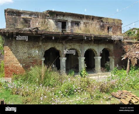 Terai nepal hi-res stock photography and images - Alamy