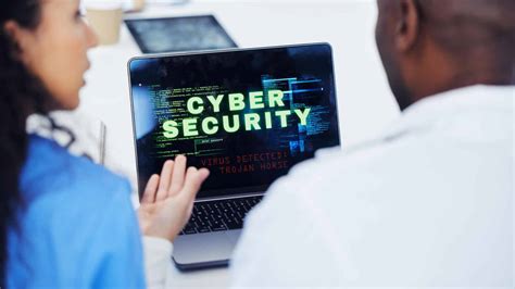 La Cyber Assurance Pour la Sécurité des Entreprises en ligne