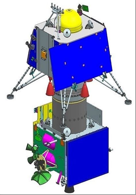 Chandrayaan 2