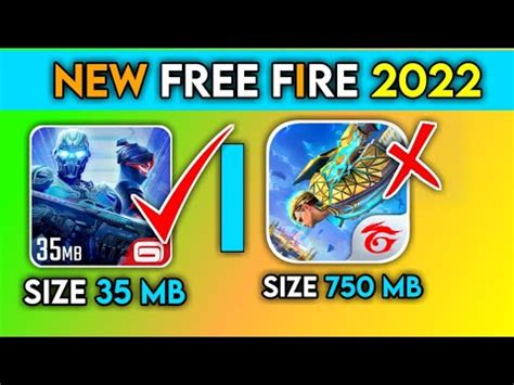 Top Free Fire Jaise Game New Battle Royale Game Like Free Fire