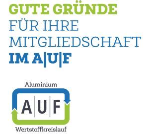 Aluminium Und Umwelt Im Fenster Und Fassadenbau Auf Der Messe