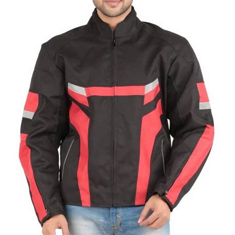 Riding Jackets At Best Price In India