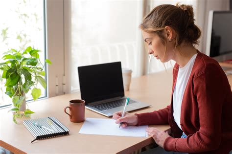 Conoce Los Consejos Infalibles Para Dominar Tus Nervios En Una