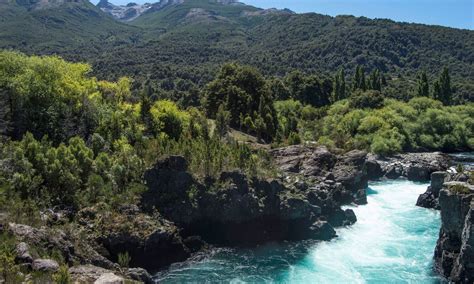 Identifican Primeros Refugios Clim Ticos Para La Biodiversidad En