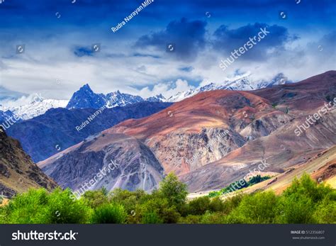 40 Tiger Hill Kargil Images, Stock Photos & Vectors | Shutterstock