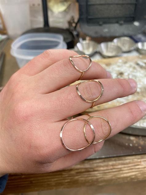 Making Some Favorites Today In The Studio In 2023 Jewelry Making