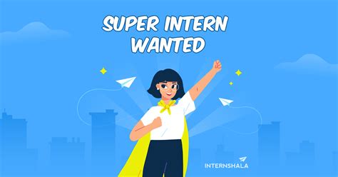 Social Media Marketing Internship In Kalyan At DigitalDose