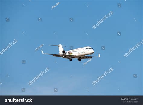 Gear Tower Spain Images Stock Photos Vectors Shutterstock