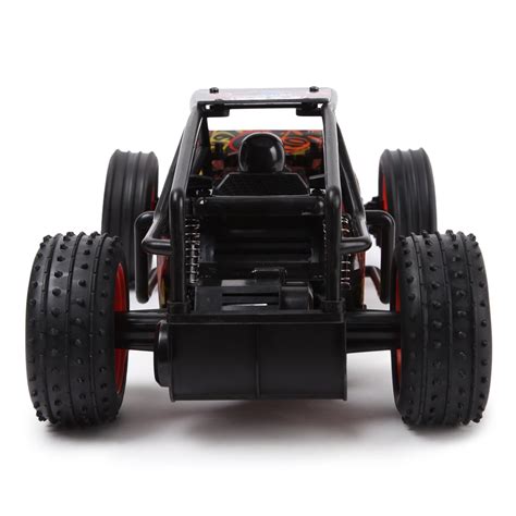 Машина Hot Wheels РУ Speed Buggy купить в официальном интернет магазине Hot wheels su