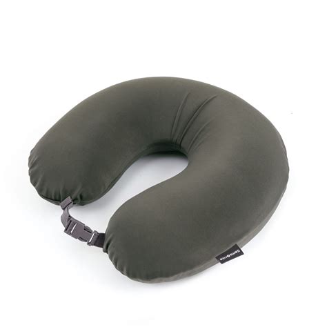 10 Best Samsonite Neck Pillow For 2023 Touristsecrets