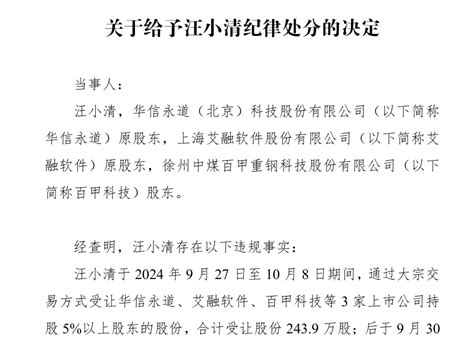 最近北交所大宗交易受让方“快闪式”减持频发 已有3位自然人遭采取监管措施财经评论cjpl股吧东方财富网股吧