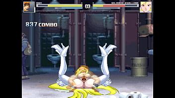 Mugen Hentai Porn Videos Fuqqt