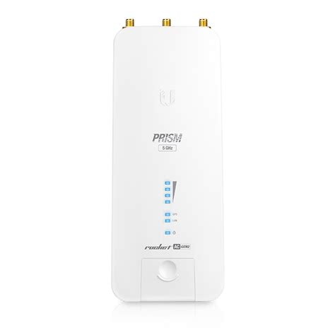 Airmax Rocket Prism Ac Radio Ubiquiti Store