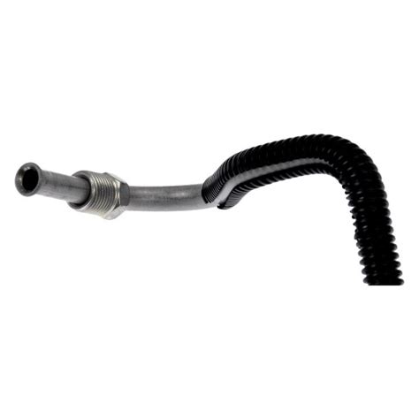 Dorman 624 052 Automatic Transmission Oil Cooler Hose Assembly