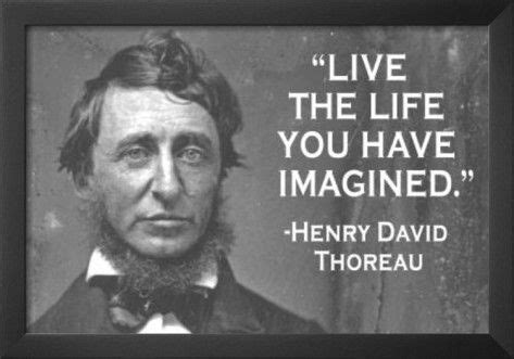 11 Transcendentalist quotes ideas | quotes, words, words of wisdom