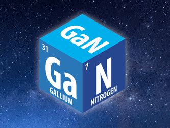 GaN Technology from EPC Space Exhibits Extreme Robustness for Space ...