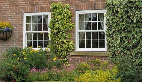 UPVC Windows North Yorkshire