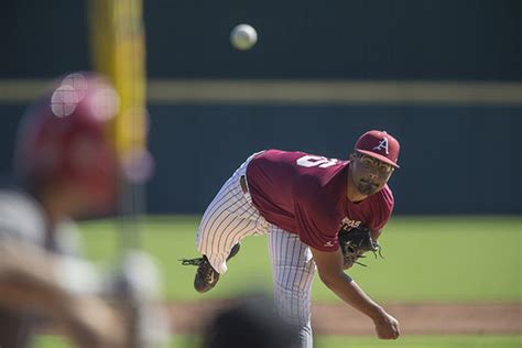 WholeHogSports Campbell Return Ruled Out For This Season