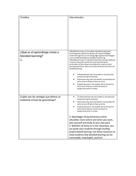 A6 MMT HD 2 Actividad 6 Estrategias De Aprendizaje Y Habilidades