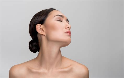 Ellevate Neck Contouring Dr Chernoff Plastic Surgery