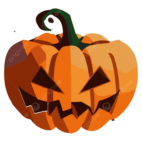 999 Hình ảnh Quả Bí Ngô Halloween độc đáo Bộ Sưu Tập ảnh Bí Ngô Halloween Chất Lượng Cao độ