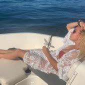 Giulia Gwinn Nude Pictures Onlyfans Leaks Playboy Photos Sex Scene Uncensored
