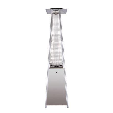 Gas Patio Heater Manufacturer Supplier Beellen