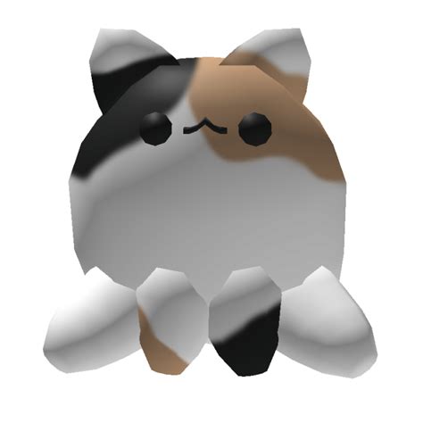 Mimzy The Cat Roblox Wiki Fandom