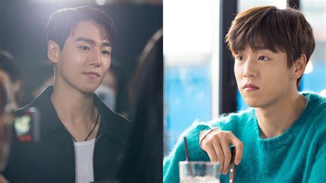 Descubrir Imagen Lee Hyun Woo Abzlocal Mx