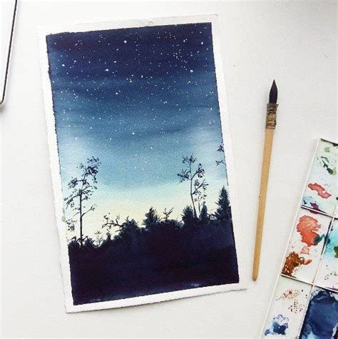 Pinterest Tanyacrumlishx•°• I Really Want Water Brushes Now 😡