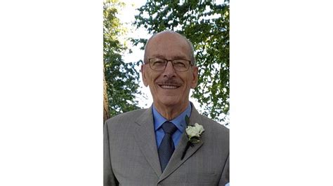 Aim Lambert Obituary Timmins On Maison Fun Raire Lessard Stephens